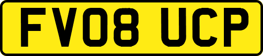FV08UCP
