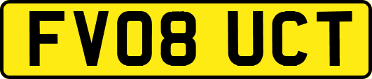 FV08UCT