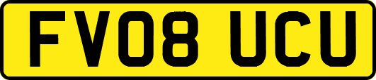 FV08UCU