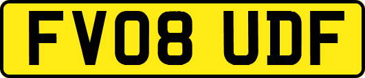 FV08UDF
