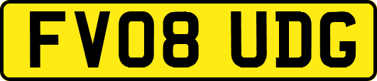 FV08UDG