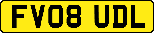 FV08UDL