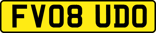 FV08UDO