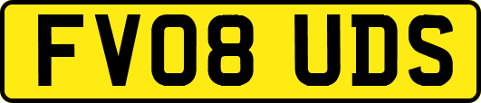FV08UDS