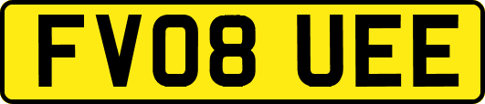 FV08UEE