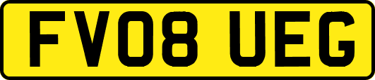 FV08UEG