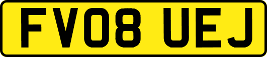 FV08UEJ