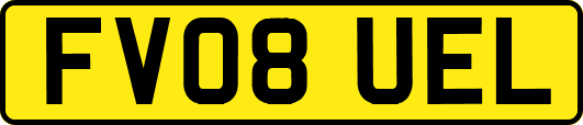 FV08UEL