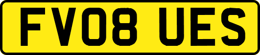 FV08UES