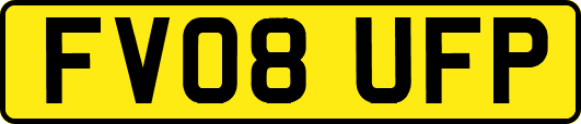 FV08UFP