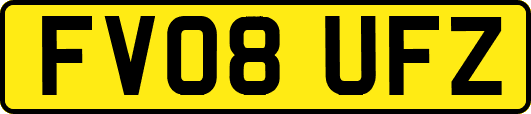 FV08UFZ