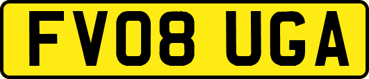 FV08UGA