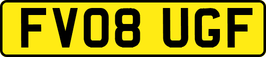 FV08UGF