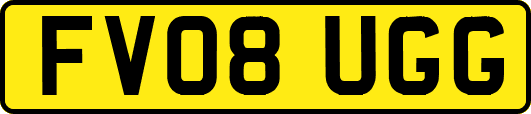 FV08UGG