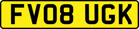 FV08UGK