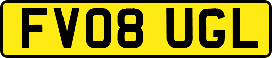 FV08UGL