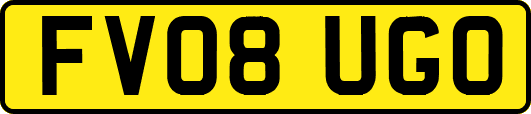 FV08UGO