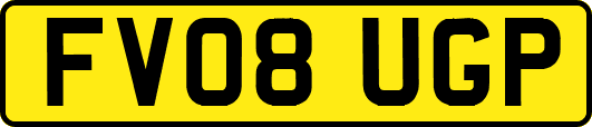 FV08UGP