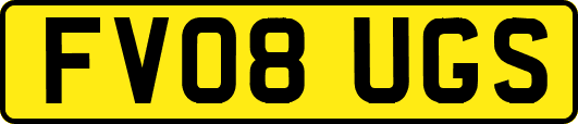 FV08UGS