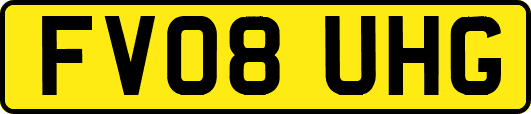 FV08UHG