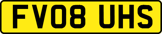 FV08UHS