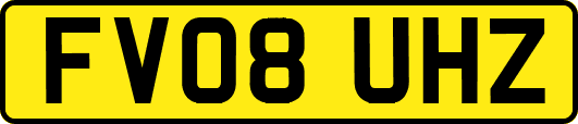 FV08UHZ