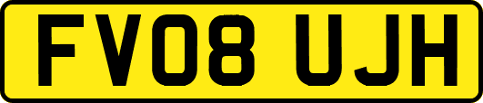 FV08UJH