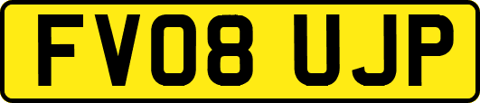 FV08UJP