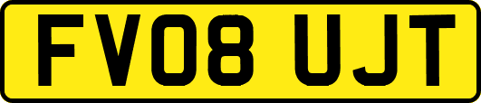 FV08UJT