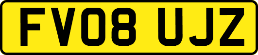 FV08UJZ