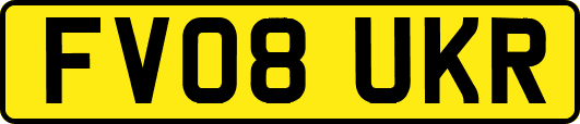 FV08UKR