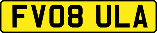 FV08ULA