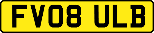FV08ULB