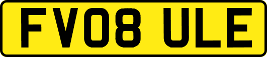 FV08ULE