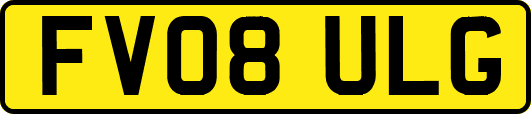 FV08ULG