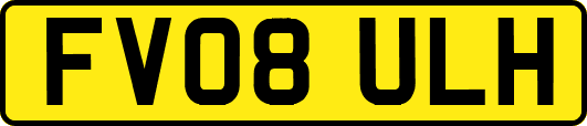 FV08ULH