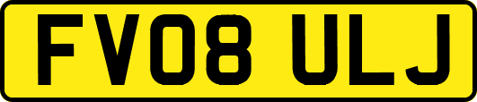 FV08ULJ