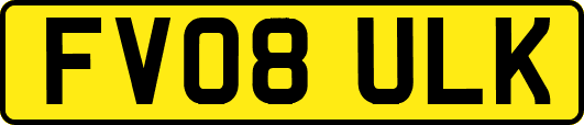 FV08ULK