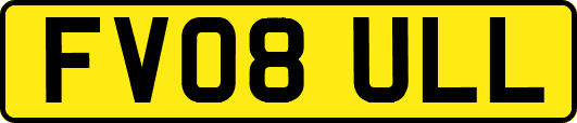 FV08ULL