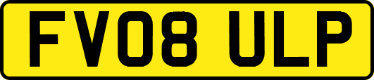 FV08ULP