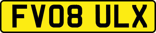 FV08ULX