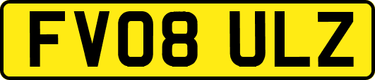 FV08ULZ