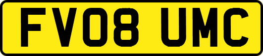 FV08UMC