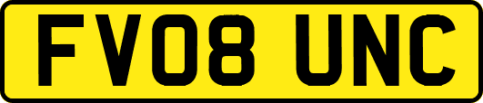 FV08UNC