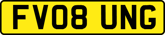 FV08UNG