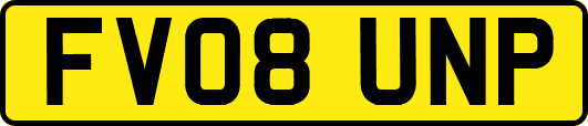 FV08UNP