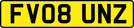 FV08UNZ