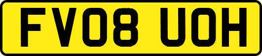 FV08UOH