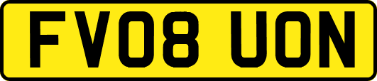 FV08UON