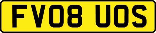 FV08UOS